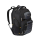 Torba do laptopów TARGUS TSB238EU